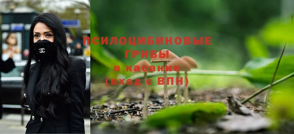 кокаин VHQ Бородино