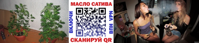 Купить  Болгар  Дистиллят ТГК гашишное масло 